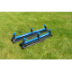 Roller Rubeziana Preston - Absolute Pole Roller XL Roller Rubeziana Preston - Absolute Pole Roller XL
